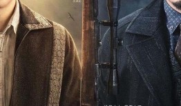 《无可匹敌》在线观看,巅峰对决的传奇故事